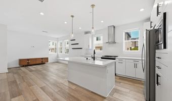 2702 Via Avella, San Diego, CA 92108