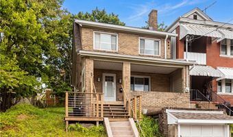 427 Kingsboro St, Allentown, PA 15211