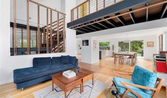 20 Dons Ln, Little Compton, RI 02837