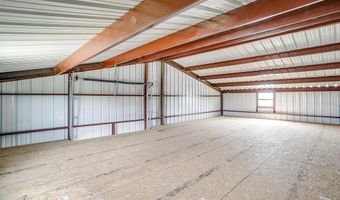 3930 Old Springtown Rd, Weatherford, TX 76085