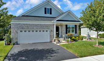 66 Butler Dr, Barnegat, NJ 08005