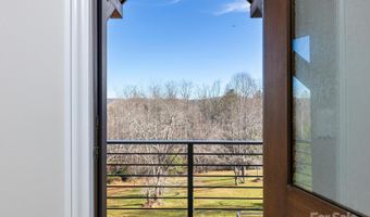 345 Scarlet Tanager Ct, Arden, NC 28704