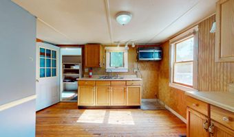 1526 Forest Dale Rd, Brandon, VT 05733