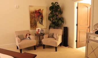 2668 Beach Blvd 2a, Biloxi, MS 39531