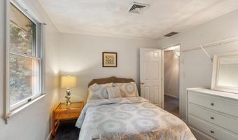 14 Millers Farm Rd, Billerica, MA 01821