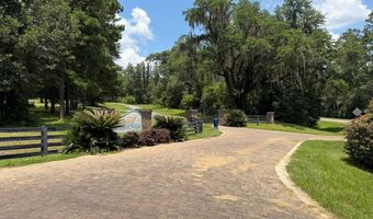 Mountain View Way, Bainbridge, GA 39819