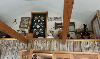 116 N Main St, Anson, ME 04958