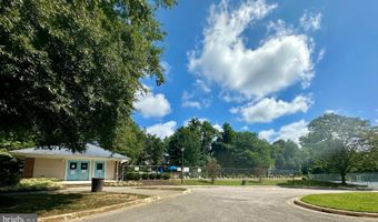 4709 RIVER VALLEY Way 78, Bowie, MD 20720