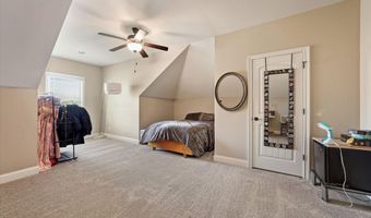 1416 St. Thomas Way, Alcoa, TN 37701