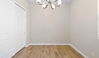 4234 E HUNTER Ct, Cave Creek, AZ 85331