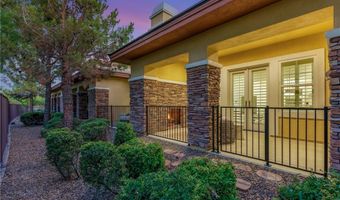 11280 Granite Ridge Dr 1044, Las Vegas, NV 89135