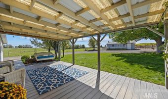 1349 E 4000 N, Buhl, ID 83316