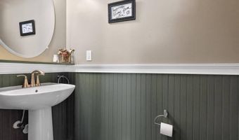 16208 Tortola Dr, Accokeek, MD 20607