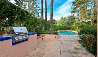 516 Camino Bailen, Escondido, CA 92029