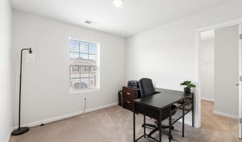 1929 Landrow Ln, Boiling Springs, SC 29316