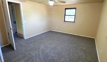 7404 NW 27th St, Bethany, OK 73008