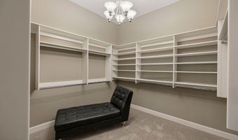 5519 E WINDSTONE Trl, Cave Creek, AZ 85331