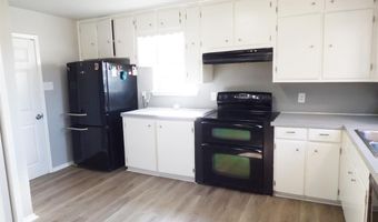 142 County Road 1591 Rd, Alvord, TX 76225