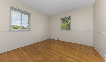4460 Dexter-Ann Arbor Rd, Ann Arbor, MI 48103