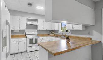 182 N Highway 167, Bald Knob, AR 72010