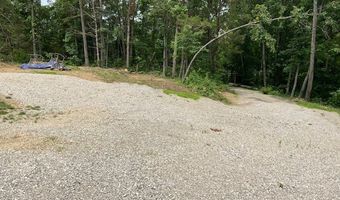 12568 N US Hwy 127, Albany, KY 42602