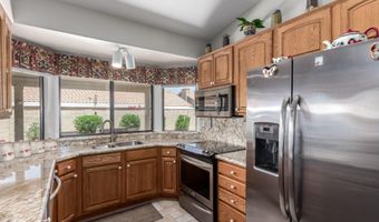 11206 W SIENO Pl, Avondale, AZ 85392