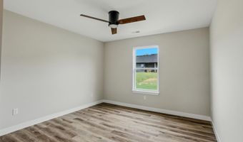 4835 Ambassador, Ashland, MO 65010