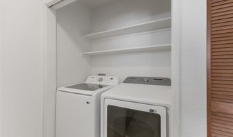 46-78 Emepela Pl B205, Kaneohe, HI 96744