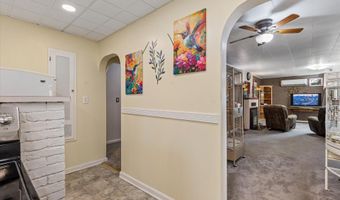 2700 CAMPBELL St, Baker City, OR 97814