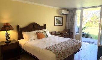 440 ALEKA Pl 156, Kapaa, HI 96746