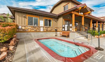 5532 Lillehammer Ln, Park City, UT 84098