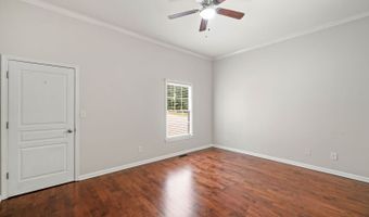 106 Shalea, Ball Ground, GA 30107