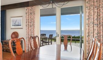 4 Mulberry Rd, Bristol, RI 02809
