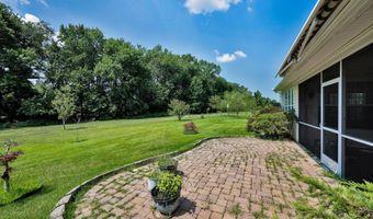 3 AMANDAS TEAL Dr, Bridgeville, DE 19933