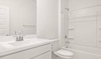 24037 W Pima St, Buckeye, AZ 85326