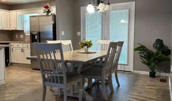 225 Shaw St, Albertville, AL 35950