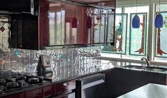 5055 Addison Cir 412, Addison, TX 75001