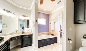 14 Remington Dr, Albany, TX 76430