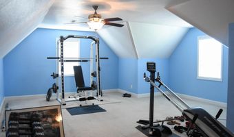 103 LIBERTY Ln, Anniston, AL 36207