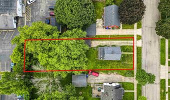 1513 W WASHINGTON St, Appleton, WI 54914