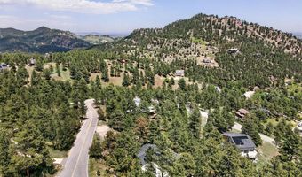 2433 Linden Dr, Boulder, CO 80304