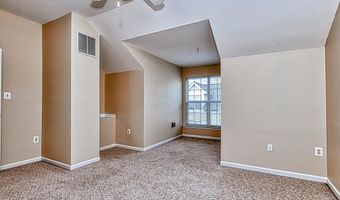 5832 COWLING Ct, Alexandria, VA 22304