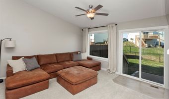 2805 20th St SW, Altoona, IA 50009