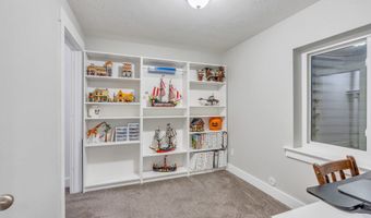 131 E 300 S Cir, American Fork, UT 84003