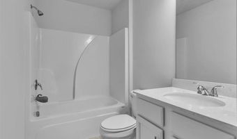 105 Lighthouse Cv SW, Adairsville, GA 30103