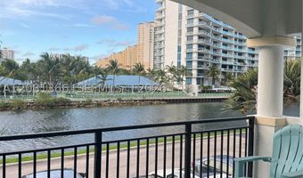 3215 NE 184th St 14203, Aventura, FL 33160