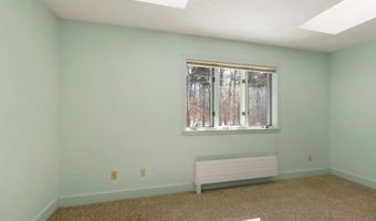 37 O'Connor Ln, Albany, NH 03818