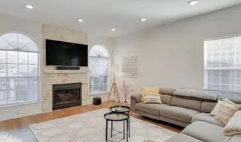 1719 Live Oak Ln, Allen, TX 75002