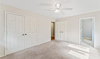 205 N Wilson St, Archie, MO 64725