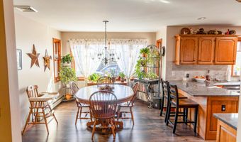 596 Joseph Chadderdon Rd, Acra, NY 12405